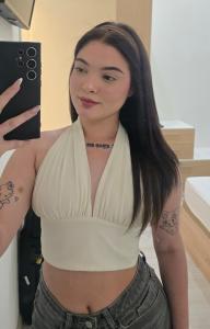 602613408: Chica busca chico en Ibiza