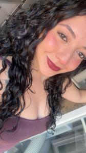 745084085: Chica busca chico en Las Palmas