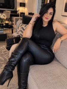 631495005: Chica busca chico en Zamora