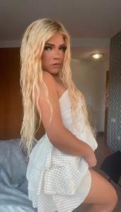 627273256: Transexual en Valencia