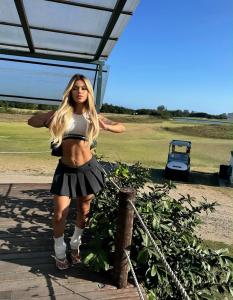 745087166: Chica busca chico en Vizcaya