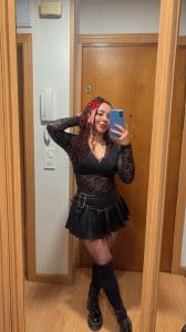 745084085: Chica busca chico en Las Palmas