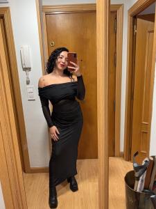 745084085: Chica busca chico en Las Palmas