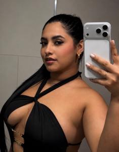 602705611: Chica busca chico en Mallorca