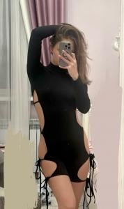 641466079: Chica busca chico en Zaragoza
