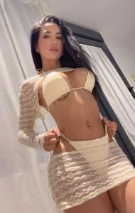 672900717: Chica busca chico en Cádiz