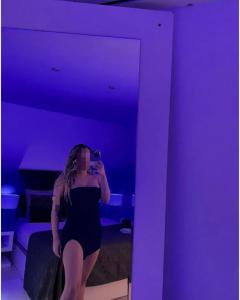 672953406: Chica busca chico en Valladolid