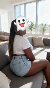 607348325: Chica busca chico en Asturias
