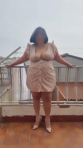 627280444: Chica busca chico en Ciudad Real