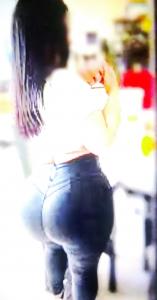 643673180: Chica busca chico en Palencia