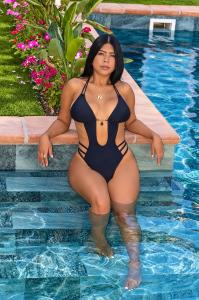625084315: Chica busca chico en Sevilla