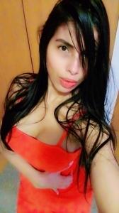 685636024: Chica busca chico en Asturias