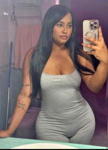 624989709: Chica busca chico en Las Palmas