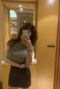 688163008: Chica busca chico en Madrid