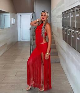 604382662: Chica busca chico en La Rioja