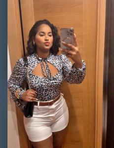 624989709: Chica busca chico en Las Palmas