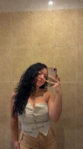 745084085: Chica busca chico en Las Palmas