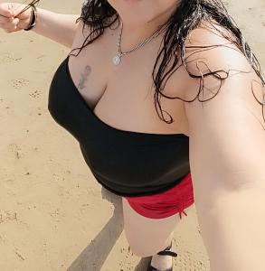 685349794: Chica busca chico en Murcia