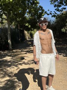 677499836: Chico busca chica en Madrid