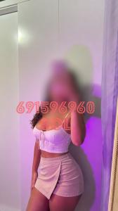 691586960: Chica busca chico en Valencia