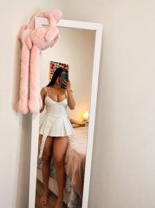 641654227: Chica busca chico en Toledo