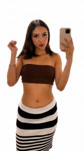 687467003: Chica busca chico en Valencia