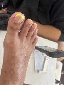 670962156: Transexual en Málaga