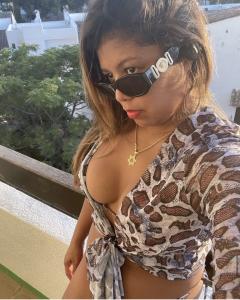 673821429: Chica busca chico en Málaga
