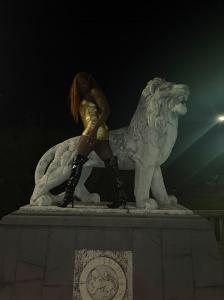 610889222: Transexual en Vizcaya