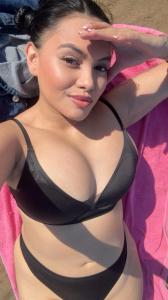 685862267: Chica busca chico en Valencia
