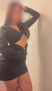 624778780: Chica busca chico en Tenerife