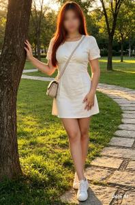604247762: Chica busca chico en Las Palmas