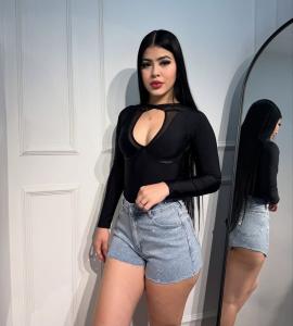 634793108: Chica busca chico en Las Palmas