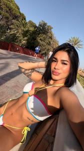 745068433: Chica busca chico en Zaragoza