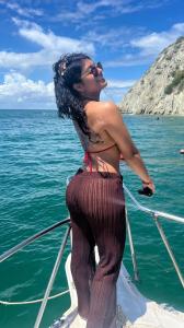 617636773: Chica busca chico en Madrid