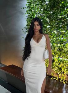 685222917: Chica busca chico en Málaga