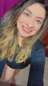 603098103: Chica busca chico en Alicante