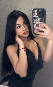 631848613: Chica busca chico en Cádiz