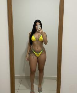 602506105: Chica busca chico en Murcia