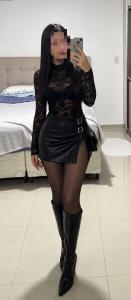 643263674: Chica busca chico en Guipúzcoa