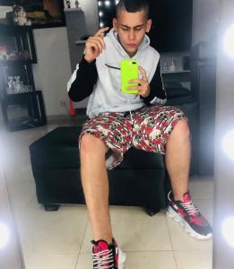 602369588: Chico busca chica en Mallorca