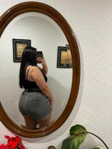 632218464: Chica busca chico en Zaragoza