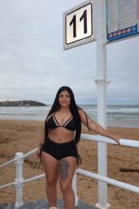 624536300: Chica busca chico en Pontevedra