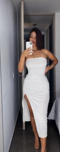 647449553: Chica busca chico en Mallorca