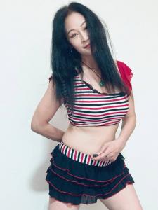 634205863: Chica busca chico en Barcelona