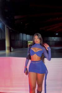 685222917: Chica busca chico en Málaga