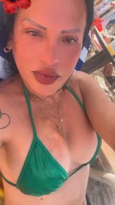670962156: Travesti en Málaga