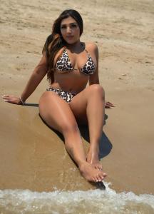 604158632: Chica busca chico en Valencia