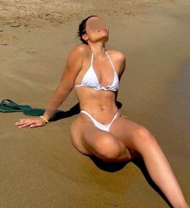 614026845: Chica busca chico en Pontevedra