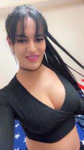 631718895: Travesti en Barcelona